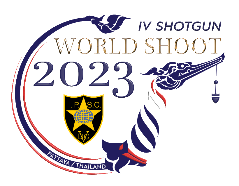 2025 Shotgun World Shoot