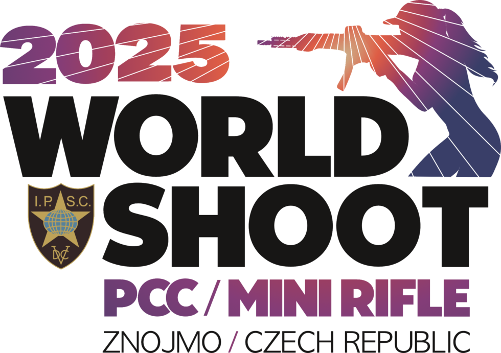 2025 IPSC PCC / Mini Rifle World Shoot