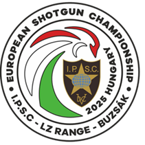 2025 European Shotgun Championship